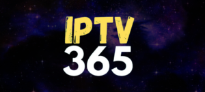 IPTV365 4